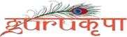 GCS Logo
